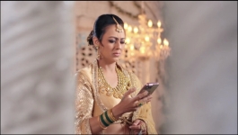 Teri Meri Dooriyan - 8th March 2023